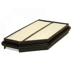 CA9361 Filtro de Aire