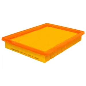 CA9435  Filtro de Aire