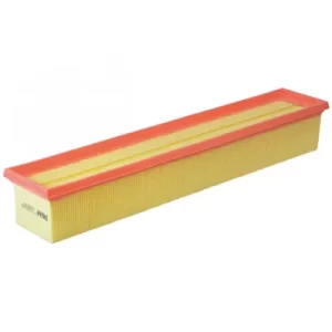 CA9544  Filtro de Aire