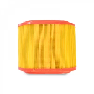CA9551  Filtro de Aire