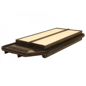CA9564  Filtro de Aire