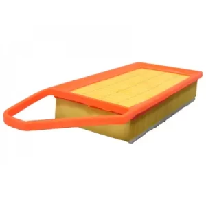 CA9572  Filtro de Aire