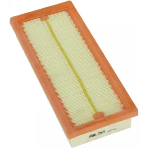 CA9629  Filtro de Aire