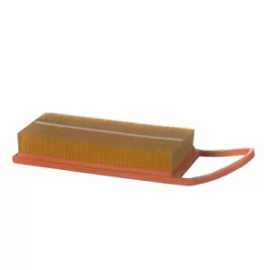 CA9632  Filtro de Aire