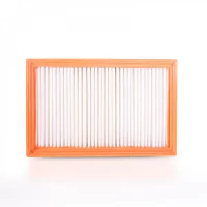 CA9658  Filtro de Aire