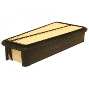 CA9683  Filtro de Aire