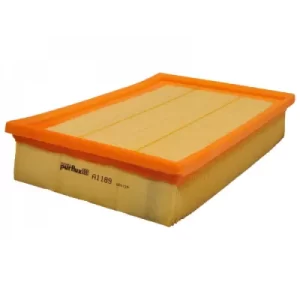 CA9694  Filtro de Aire