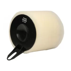 CA9950 Filtro de Aire