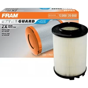 CA997801 Filtro de Aire