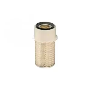 CAK253 Filtro de Aire