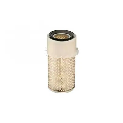 CAK253 Filtro de Aire