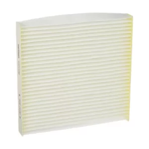 CF10062  Filtro Cabina