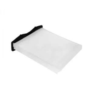 CF10087  Filtro Cabina