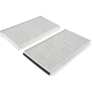 CF101032  Filtro Cabina