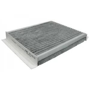 CF10113  Filtro Cabina