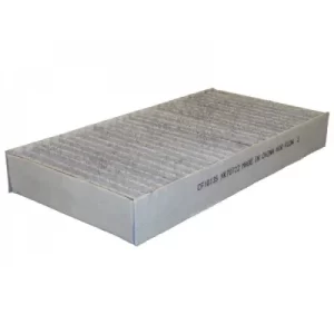 CF10135  Filtro Cabina