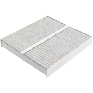 CF10140  Filtro Cabina