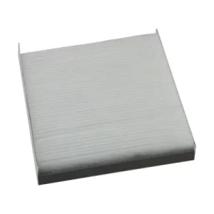 CF10200  Filtro Cabina