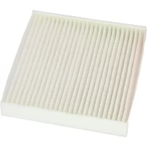 CF10202 Filtro Cabina