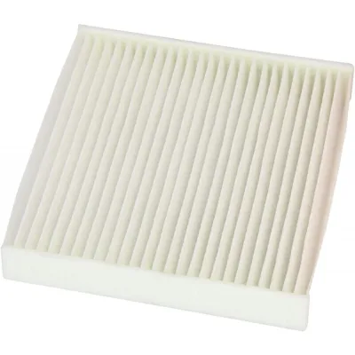 CF10202 Filtro Cabina