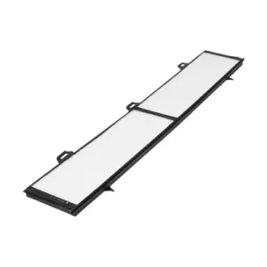 CF10207 Filtro Cabina