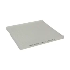 CF10210  Filtro Cabina