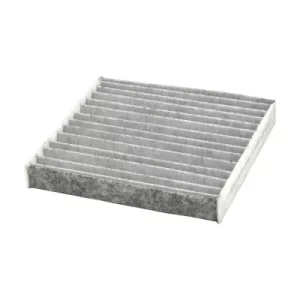 CF10285 Filtro Cabina
