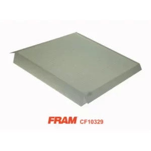 CF10329 Filtro Cabina
