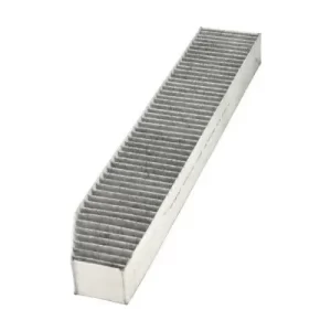 CF10363  Filtro Cabina