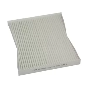 CF10381 Filtro Cabina