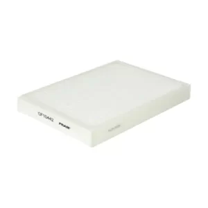 CF10442 Filtro Cabina