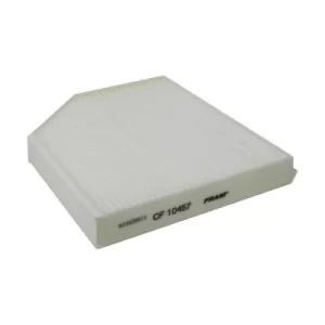 CF10457  Filtro Cabina