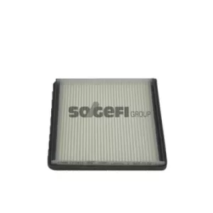 CF9466 Filtro Cabina