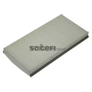 CF9495 Filtro Cabina