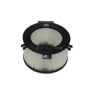 CF9579 Filtro Cabina
