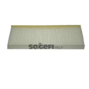 CF9586 Filtro Cabina