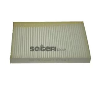 CF9645 Filtro Cabina