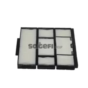 CF9659 Filtro Cabina