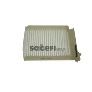 CF9691 Filtro Cabina