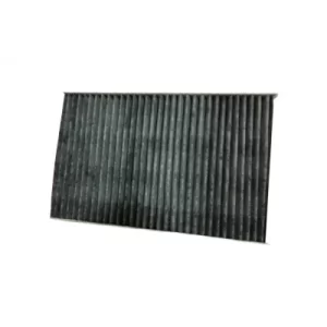 CFA10893 Filtro Cabina