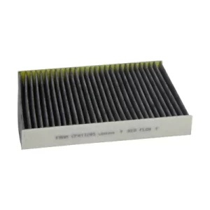 CFA11285 Filtro Cabina