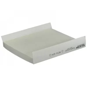 CFA11686 Filtro Cabina