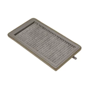 CFA8103 Filtro Cabina