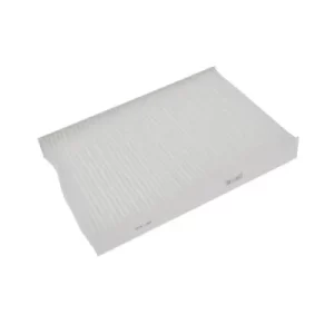 CFA8838 Filtro Cabina