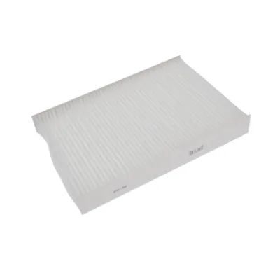 CFA8838 Filtro Cabina
