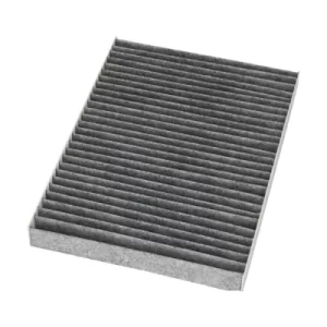 CFA8869 Filtro Cabina