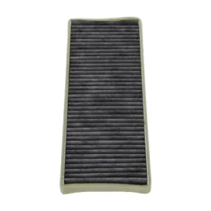 CFA8882 Filtro Cabina