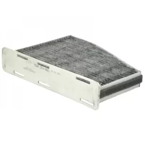 CFA9921  Filtro Cabina