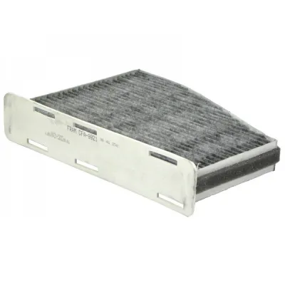 CFA9921 Filtro Cabina
