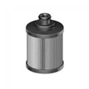 CH10047 Filtro de Aceite